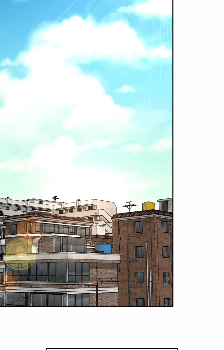 Friend’s Mom Is Mine - Chapter 50 Page 47