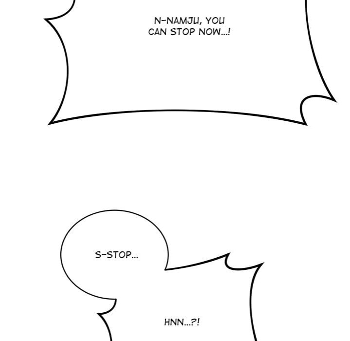 Saving My Magical Girl - Chapter 11 Page 105