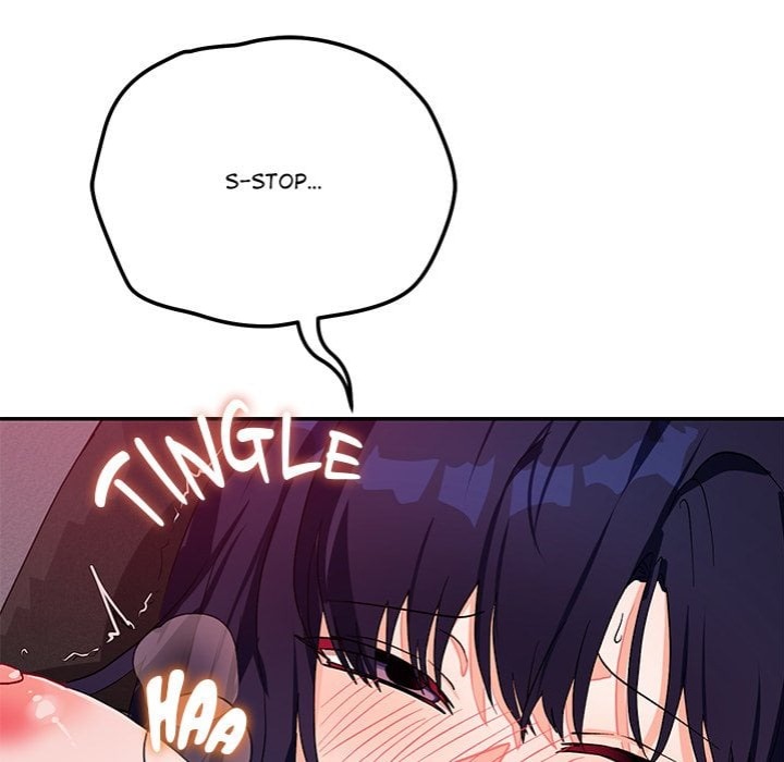 Saving My Magical Girl - Chapter 11 Page 110