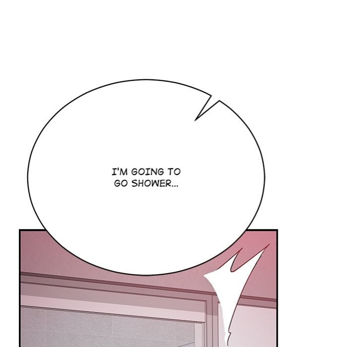 Saving My Magical Girl - Chapter 11 Page 129