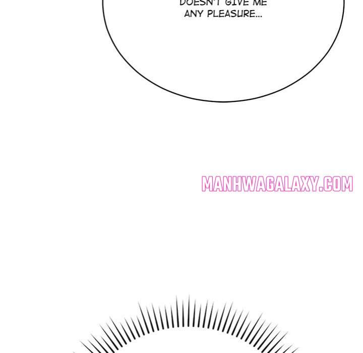 Saving My Magical Girl - Chapter 11 Page 138