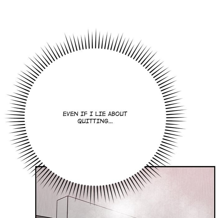 Saving My Magical Girl - Chapter 11 Page 154