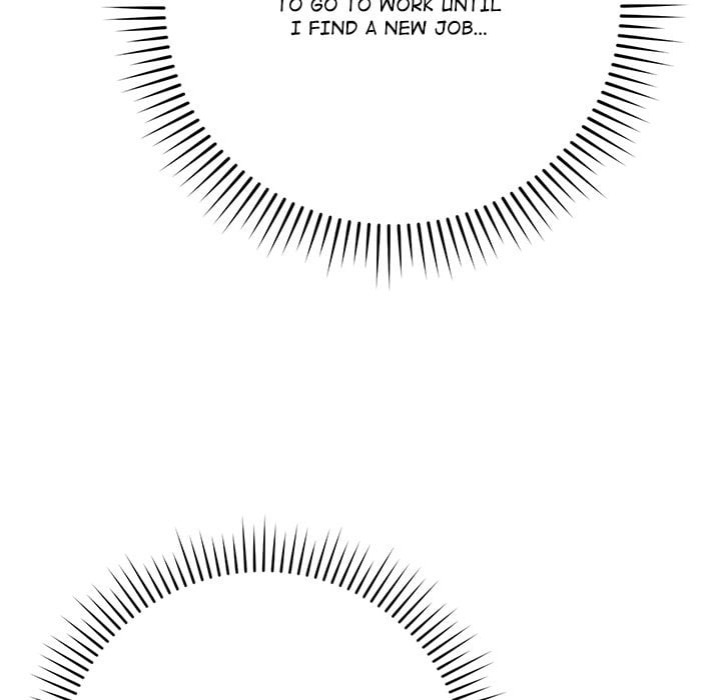 Saving My Magical Girl - Chapter 11 Page 156