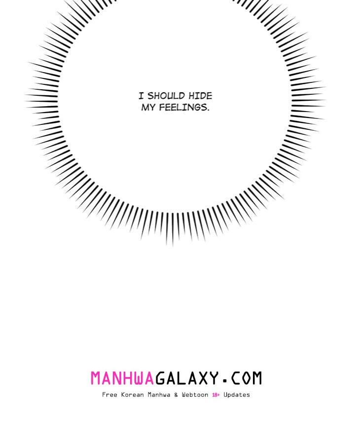 Saving My Magical Girl - Chapter 11 Page 160