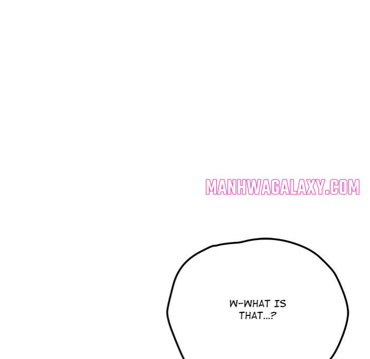 Saving My Magical Girl - Chapter 11 Page 171