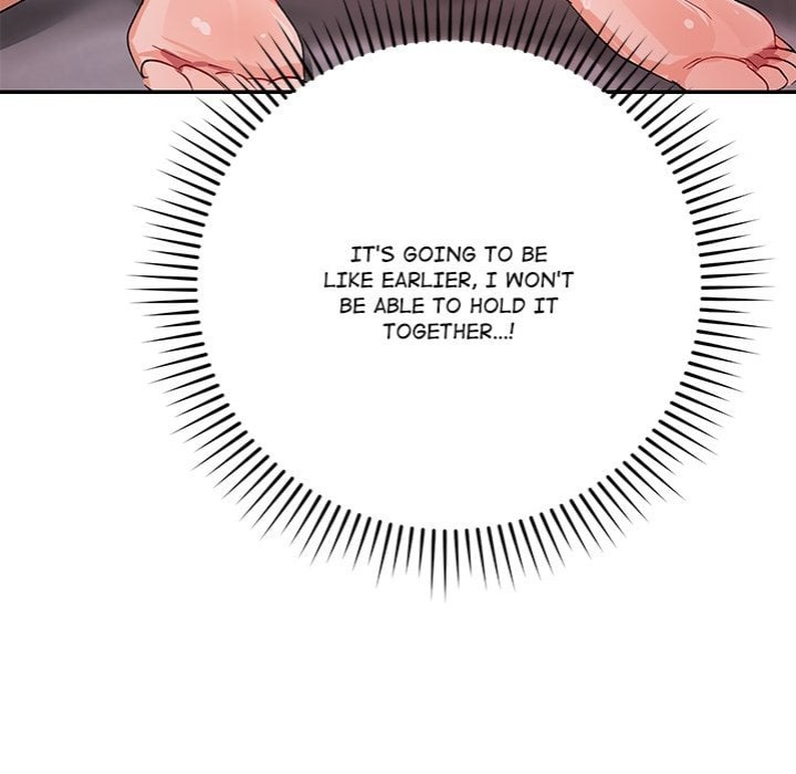 Saving My Magical Girl - Chapter 11 Page 177