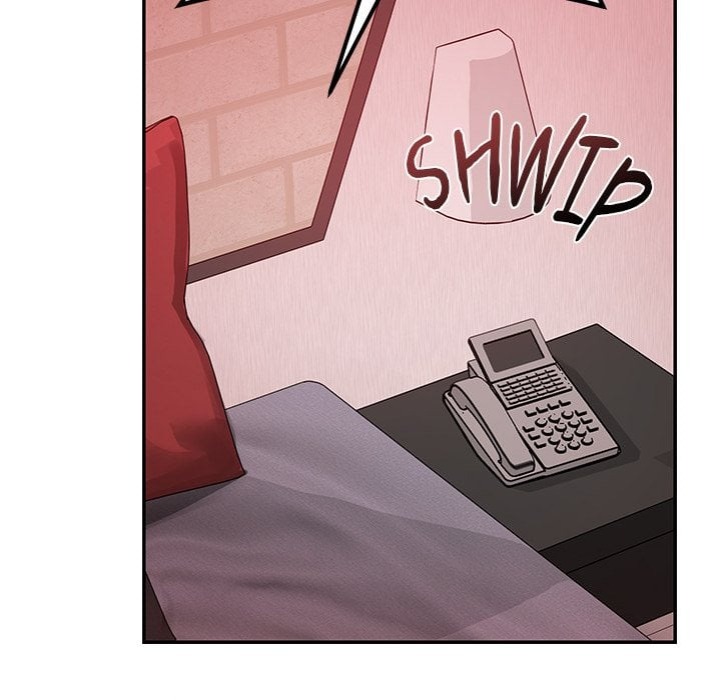 Saving My Magical Girl - Chapter 11 Page 181