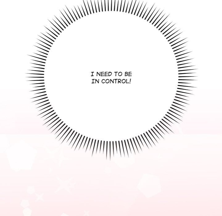 Saving My Magical Girl - Chapter 11 Page 185