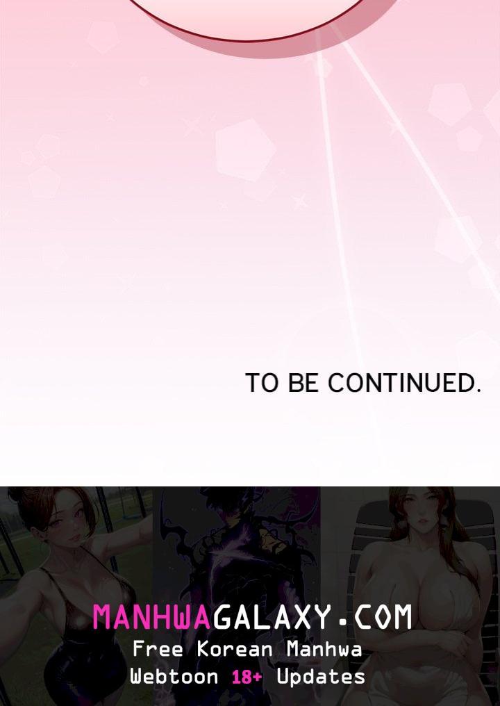 Saving My Magical Girl - Chapter 11 Page 189