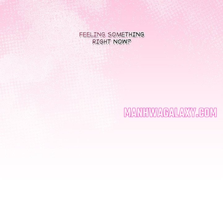 Saving My Magical Girl - Chapter 11 Page 65