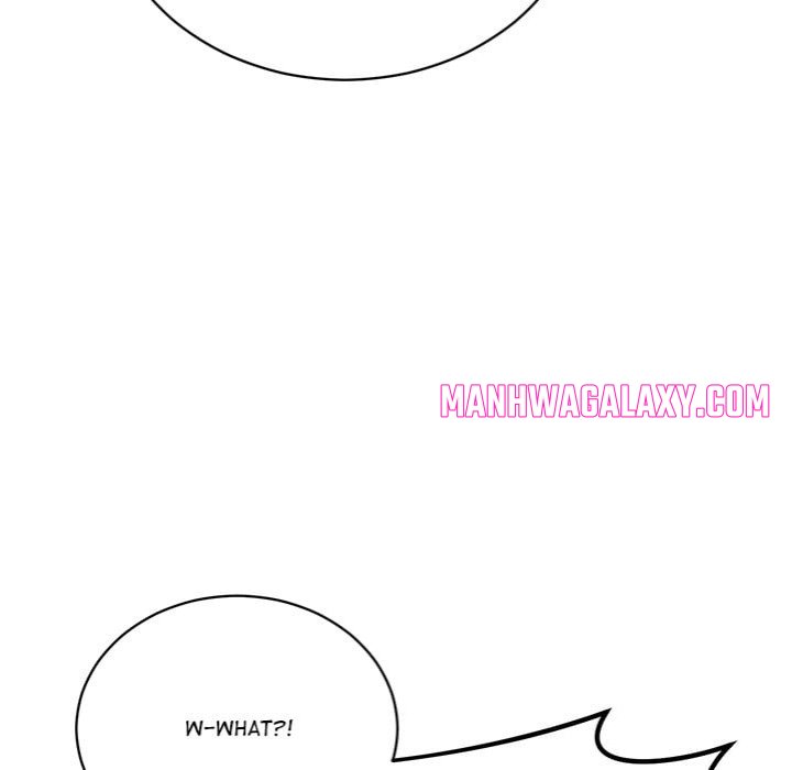 Saving My Magical Girl - Chapter 11 Page 82