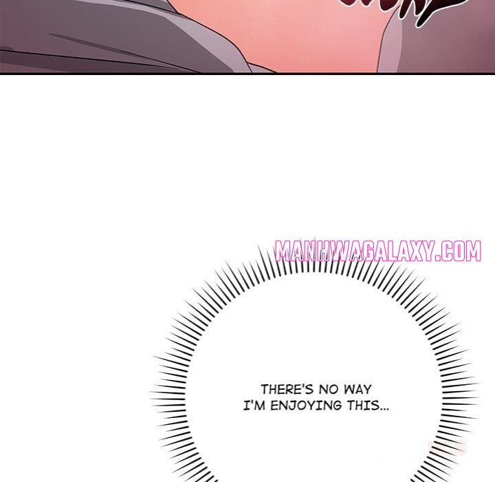 Saving My Magical Girl - Chapter 11 Page 92