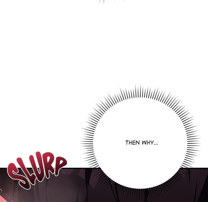 Saving My Magical Girl - Chapter 11 Page 95