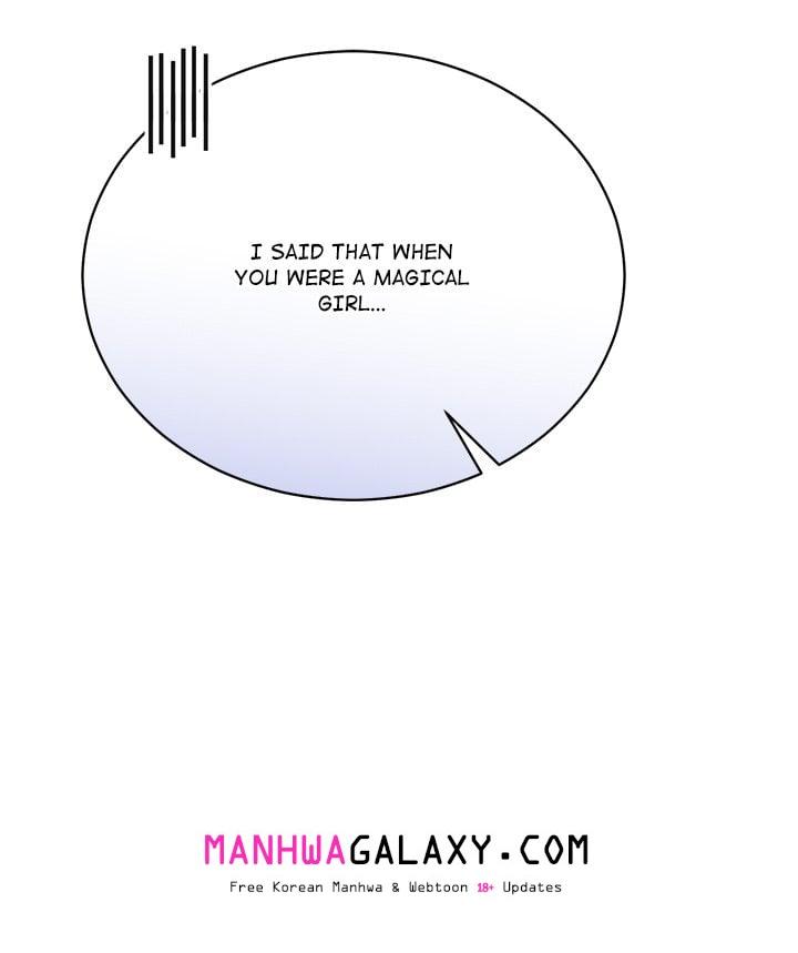 Saving My Magical Girl - Chapter 12 Page 10