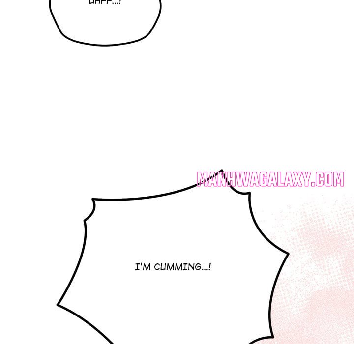 Saving My Magical Girl - Chapter 12 Page 131