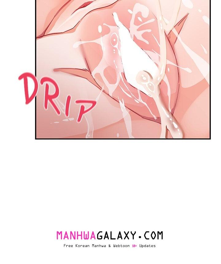 Saving My Magical Girl - Chapter 12 Page 147