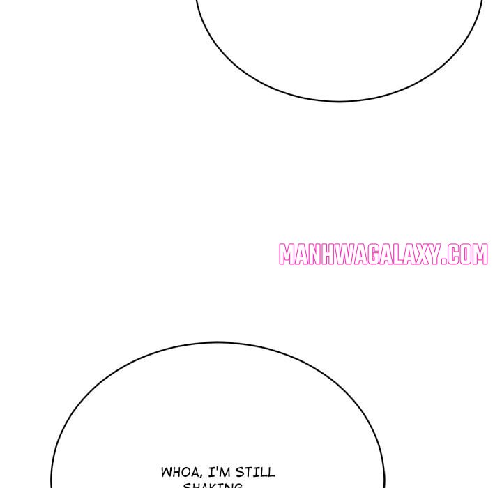 Saving My Magical Girl - Chapter 12 Page 162