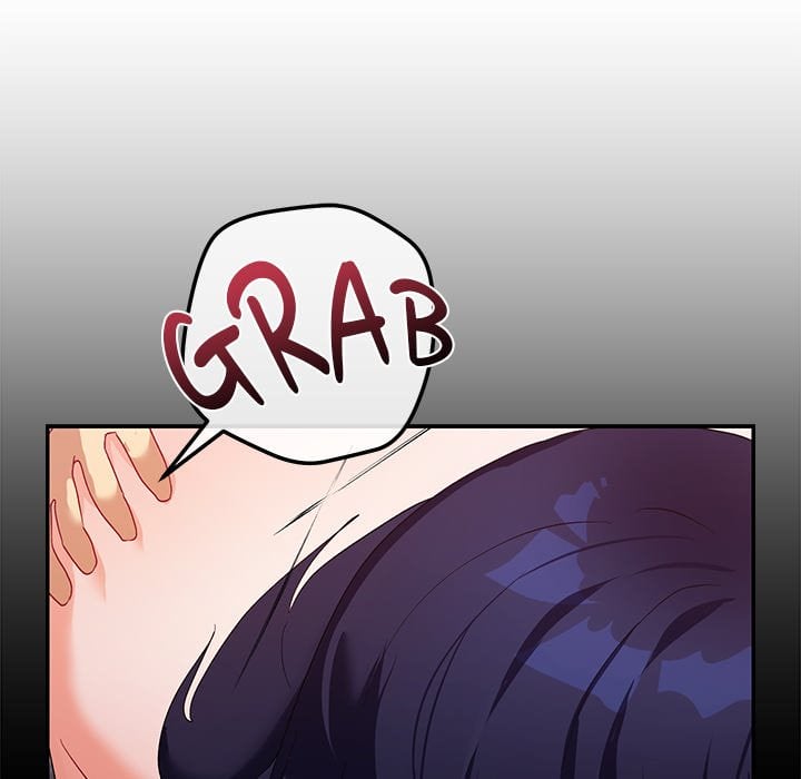 Saving My Magical Girl - Chapter 12 Page 165