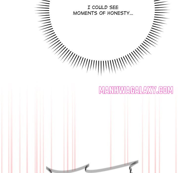 Saving My Magical Girl - Chapter 12 Page 174