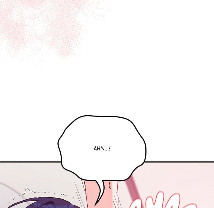 Saving My Magical Girl - Chapter 12 Page 178