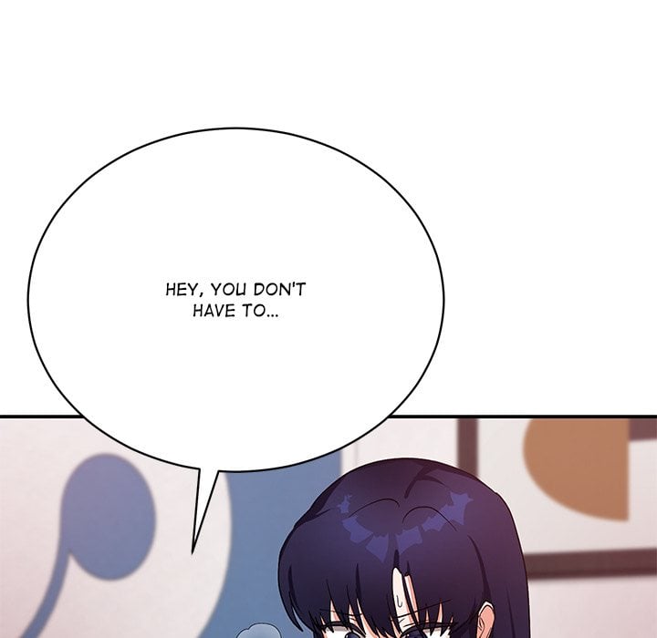 Saving My Magical Girl - Chapter 12 Page 34