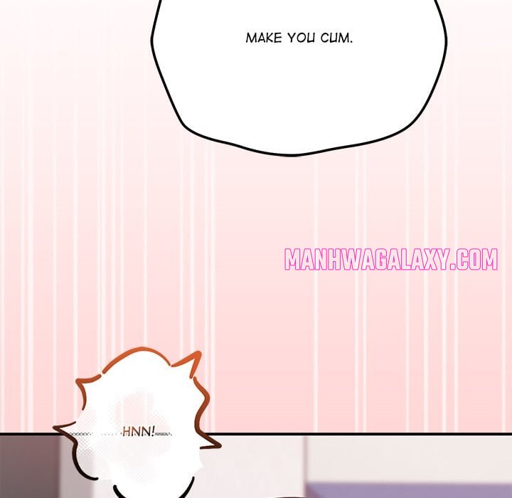 Saving My Magical Girl - Chapter 12 Page 39