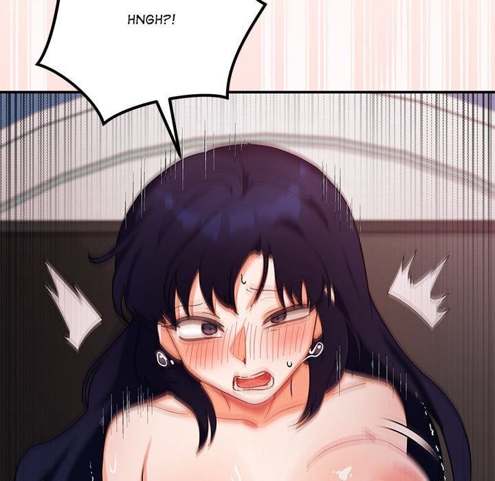 Saving My Magical Girl - Chapter 12 Page 53