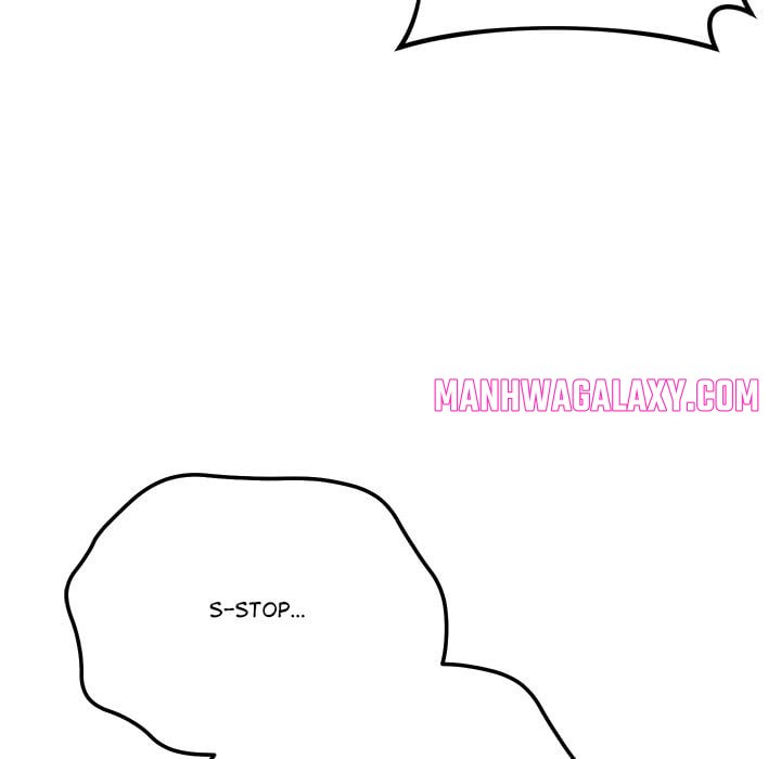 Saving My Magical Girl - Chapter 12 Page 65