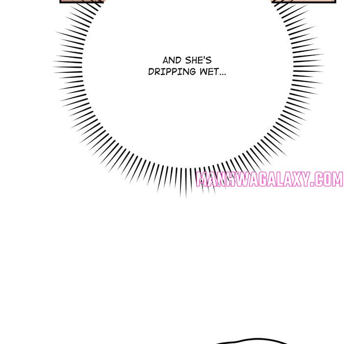 Saving My Magical Girl - Chapter 12 Page 72