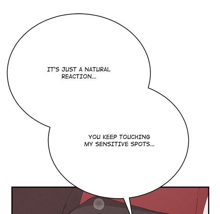 Saving My Magical Girl - Chapter 12 Page 89