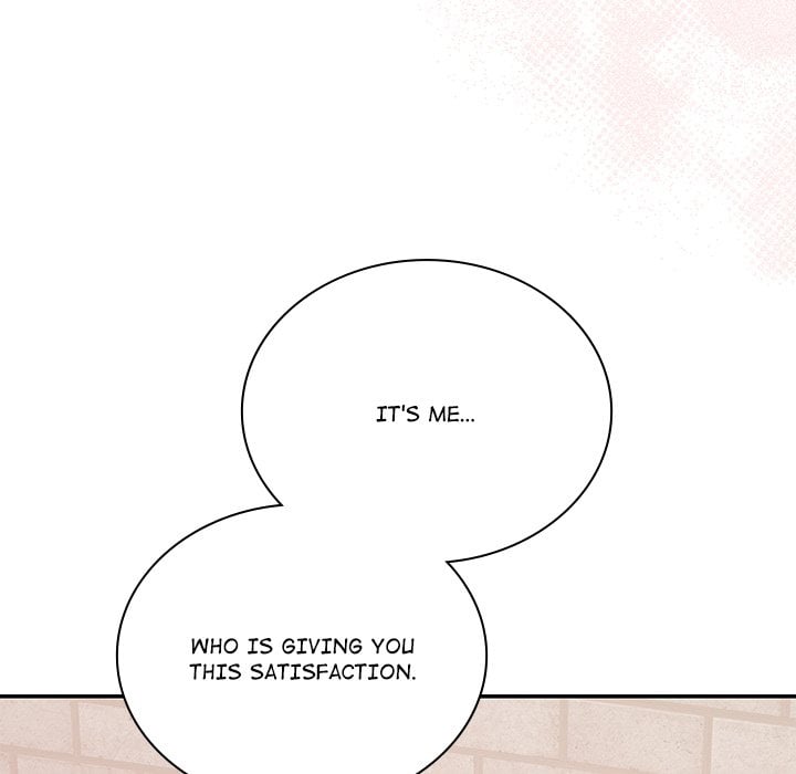 Saving My Magical Girl - Chapter 12 Page 98