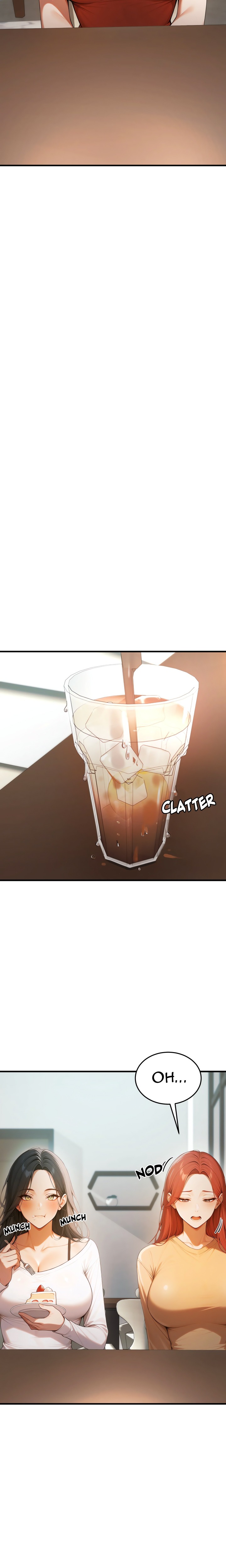 Strong Witch - Chapter 22 Page 2