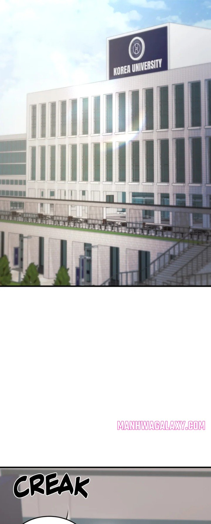 Strong Witch - Chapter 24 Page 57