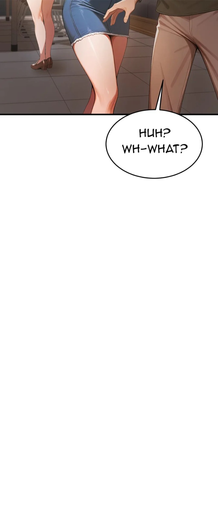 Strong Witch - Chapter 24 Page 67