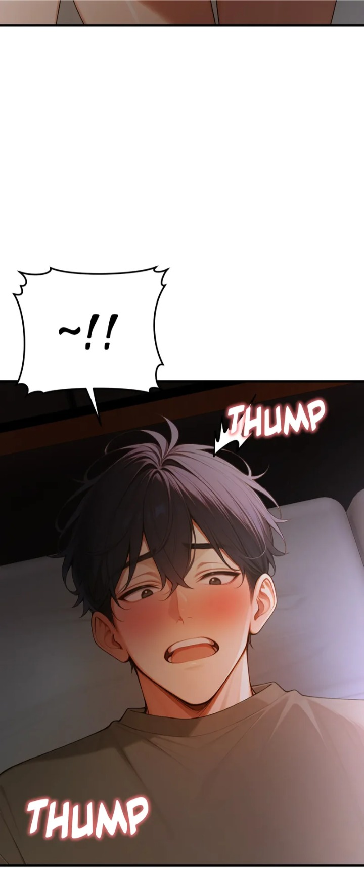 Strong Witch - Chapter 25 Page 22