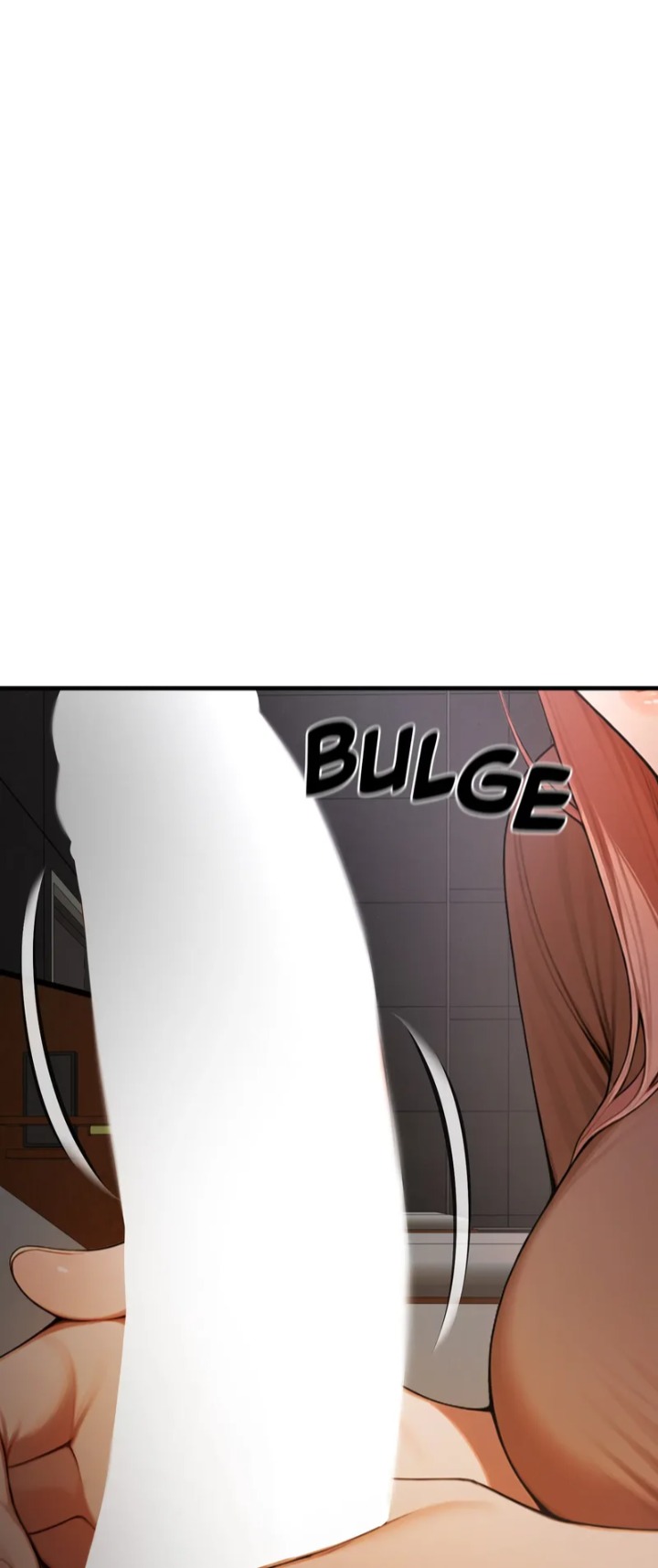 Strong Witch - Chapter 25 Page 23