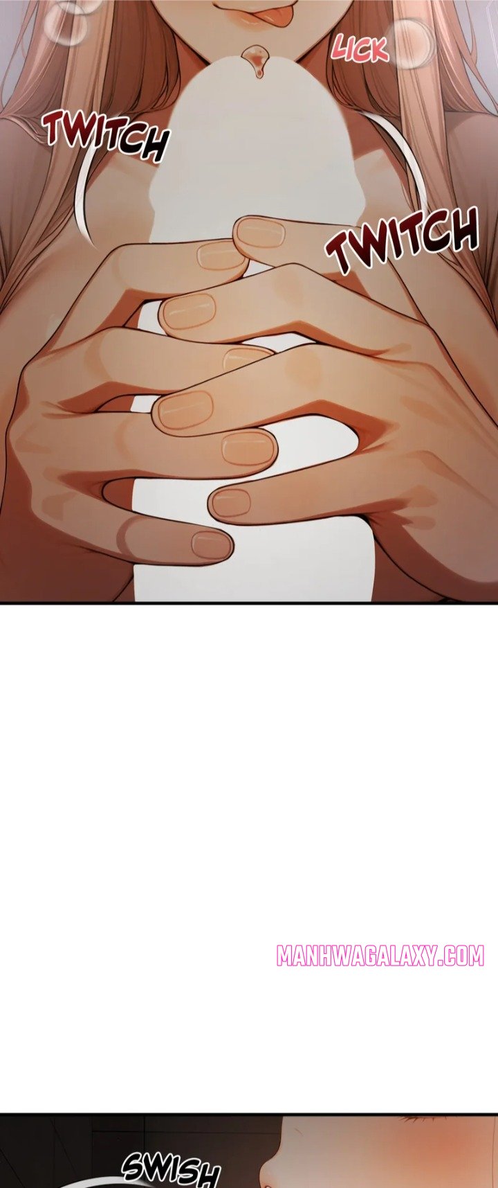 Strong Witch - Chapter 25 Page 25