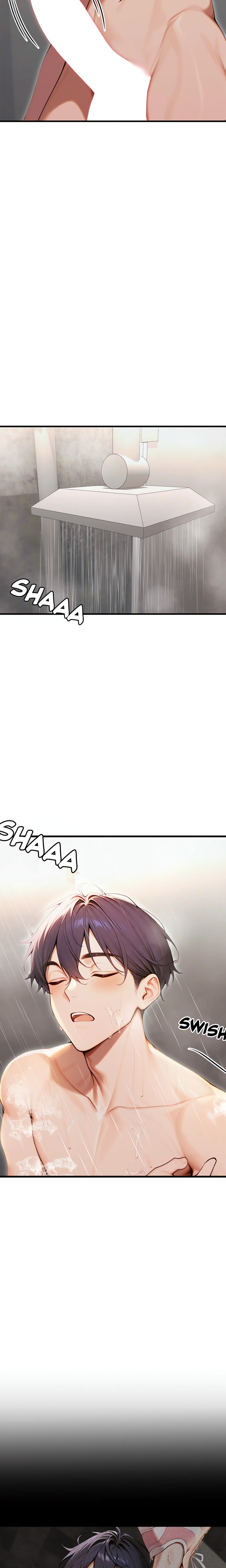 Strong Witch - Chapter 29 Page 15