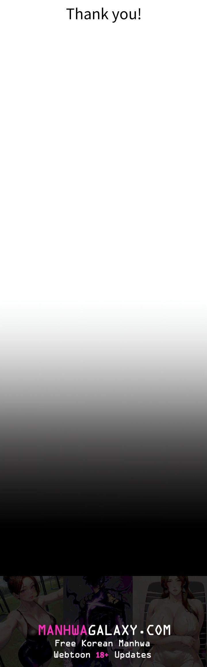 Perfect Half - Chapter 200 Page 15