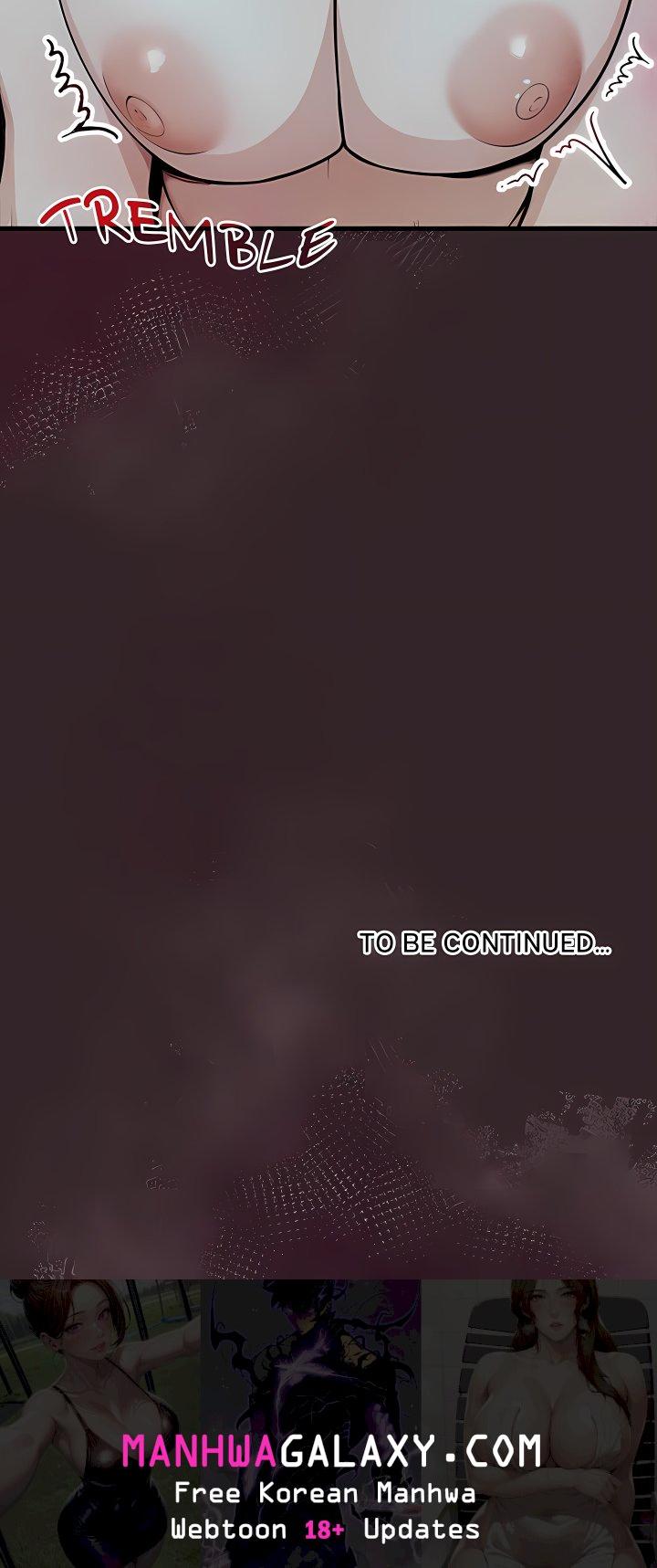 Learning to Obey - Chapter 1 Page 19