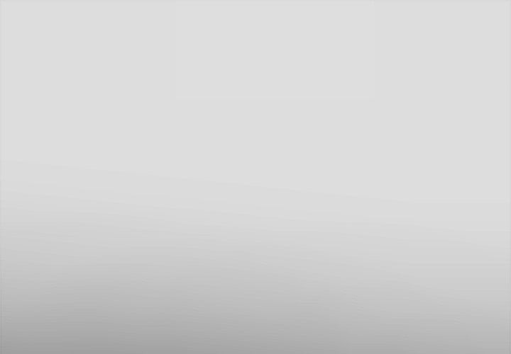 Kangsae the Strong (Uncensored) - Chapter 29 Page 1