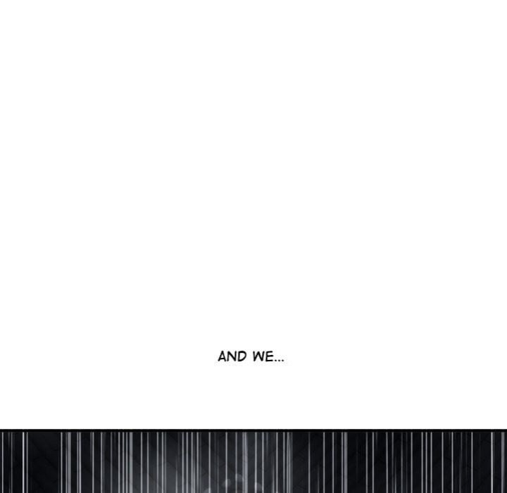 Kangsae the Strong (Uncensored) - Chapter 29 Page 103