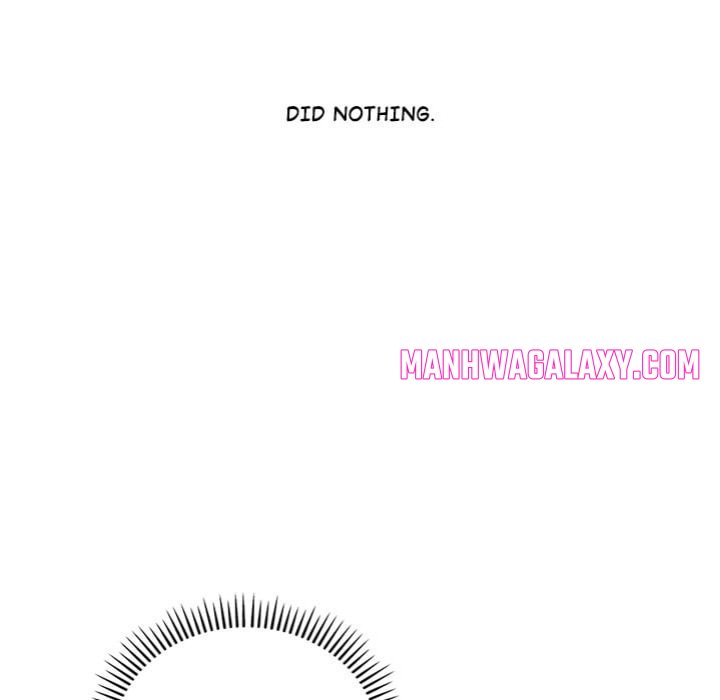 Kangsae the Strong (Uncensored) - Chapter 29 Page 105