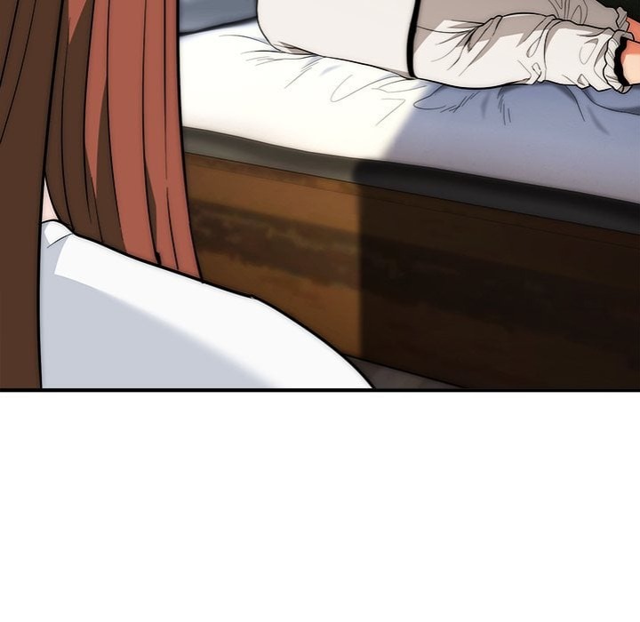 Kangsae the Strong (Uncensored) - Chapter 29 Page 127