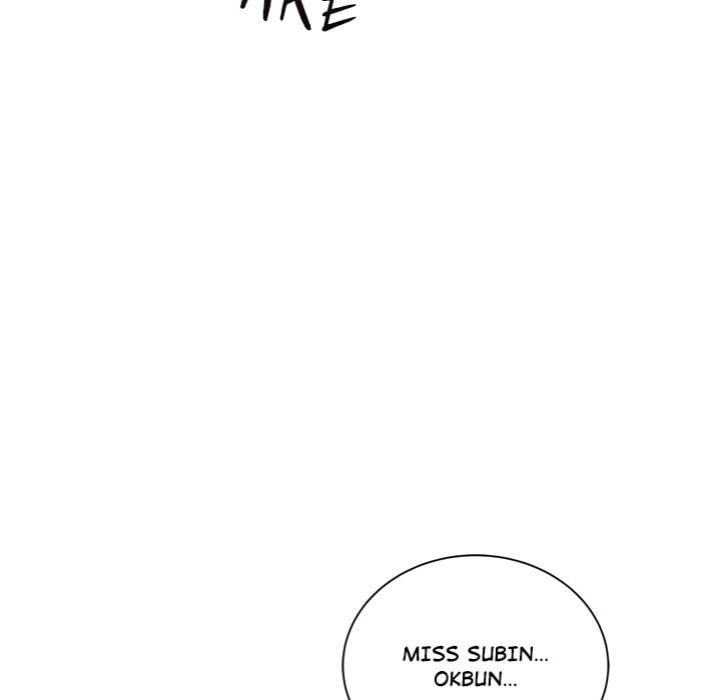 Kangsae the Strong (Uncensored) - Chapter 29 Page 132