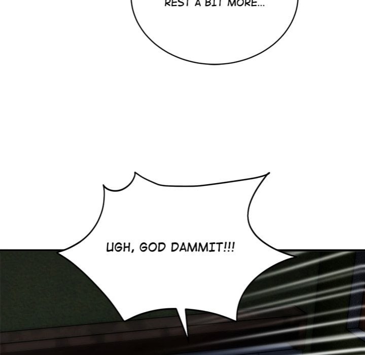Kangsae the Strong (Uncensored) - Chapter 29 Page 136