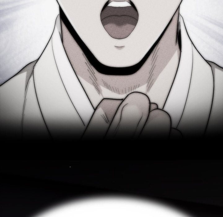 Kangsae the Strong (Uncensored) - Chapter 29 Page 14