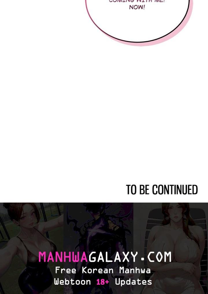 Kangsae the Strong (Uncensored) - Chapter 29 Page 144