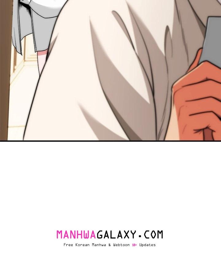 Kangsae the Strong (Uncensored) - Chapter 29 Page 26