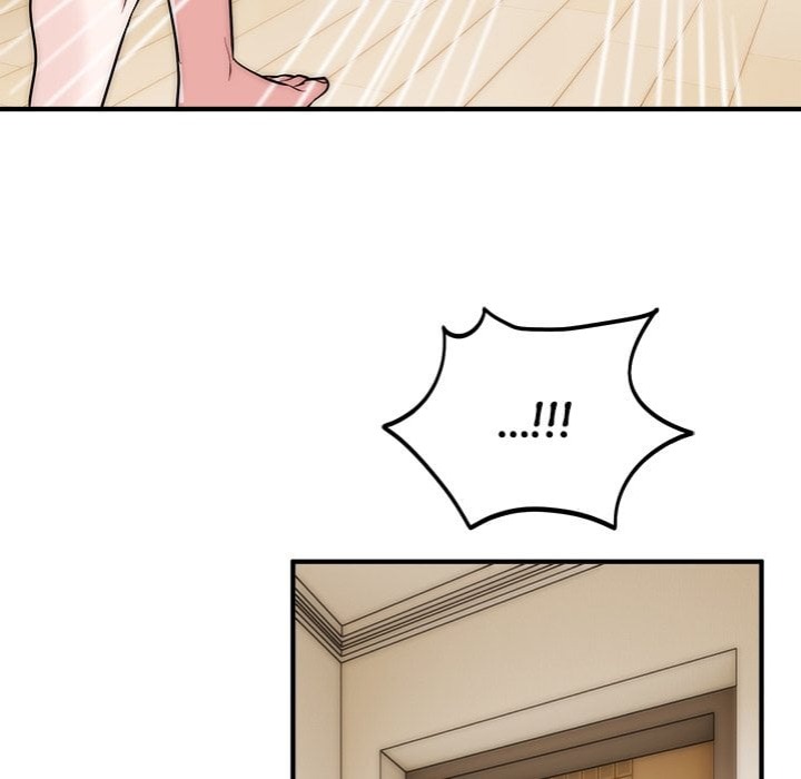 Kangsae the Strong (Uncensored) - Chapter 29 Page 42